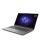 Lenovo LOQ-15 i5-12450HX/16GB/512 RTX2050 - 1307523 - zdjęcie 4